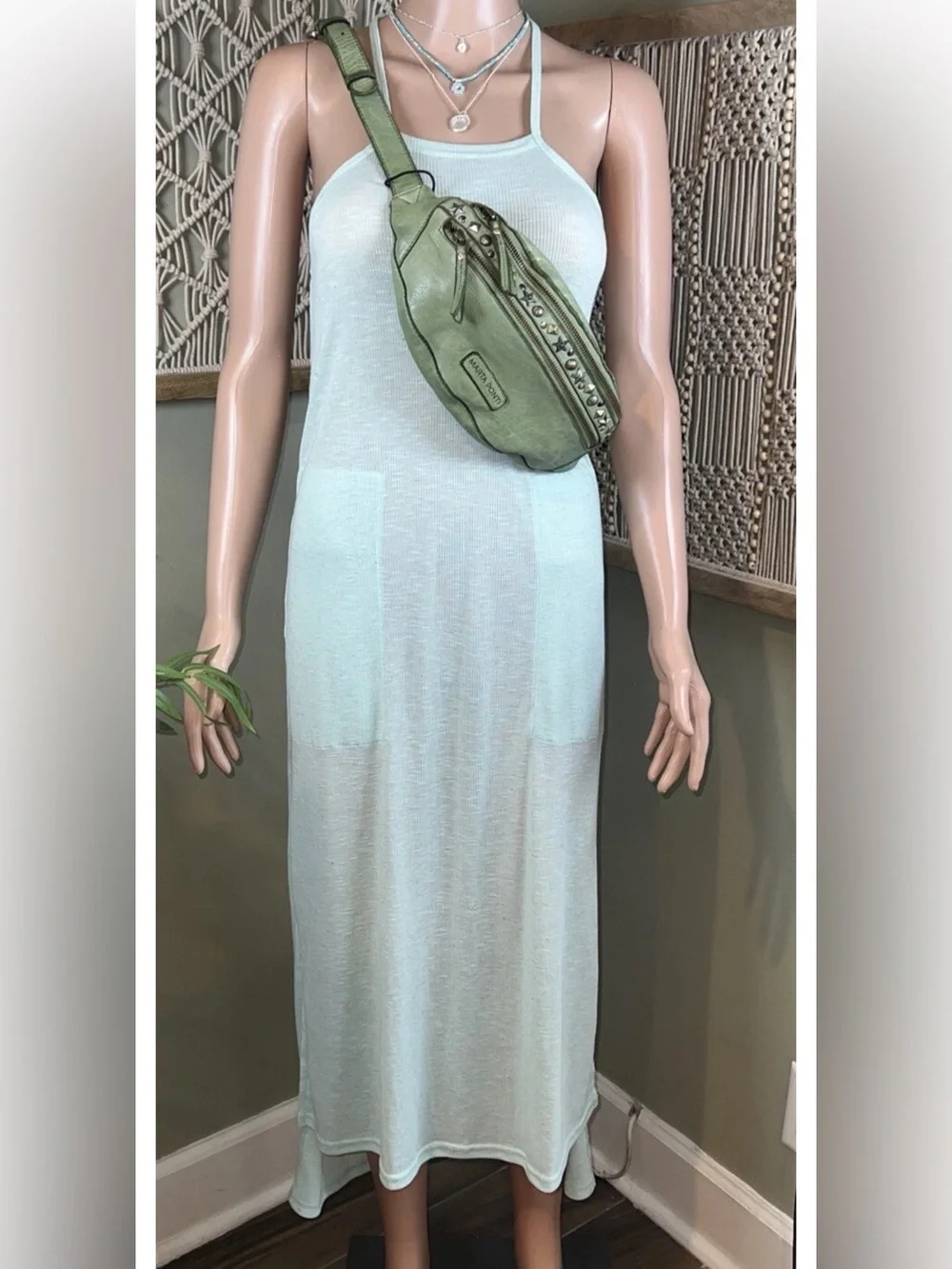 Free People new without